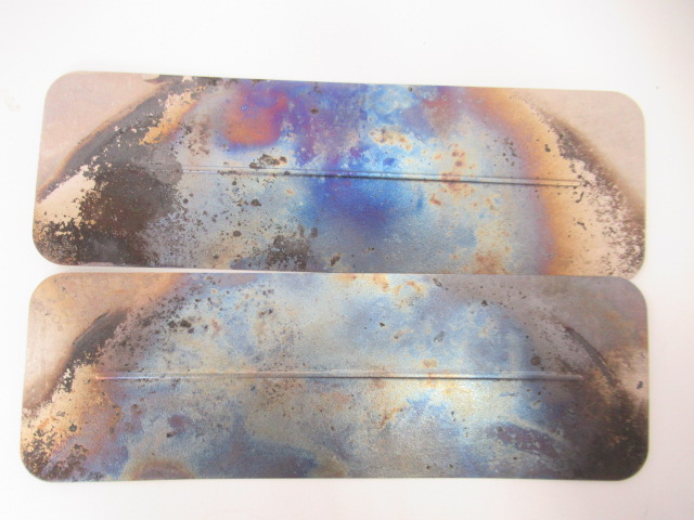 Belmont(ベルモント)  ベルモント 焚火台 TABI ケースセット BM-246