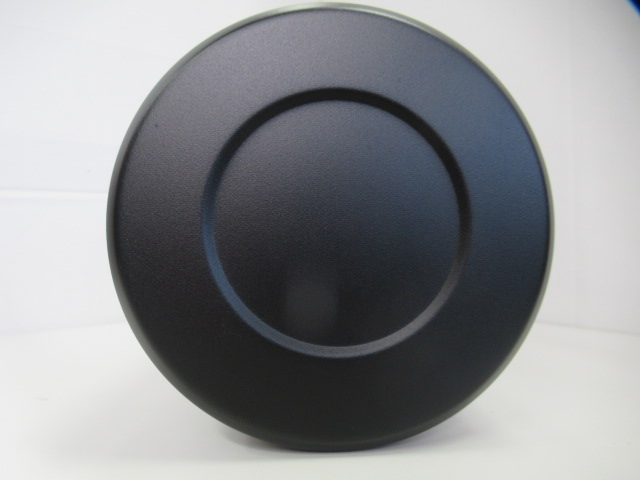 その他ブランド  ZEN Camps アイスジャグ 1.9L