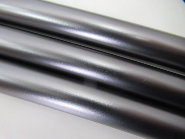 ZANE ARTS(ゼインアーツ)  アップライトポール150