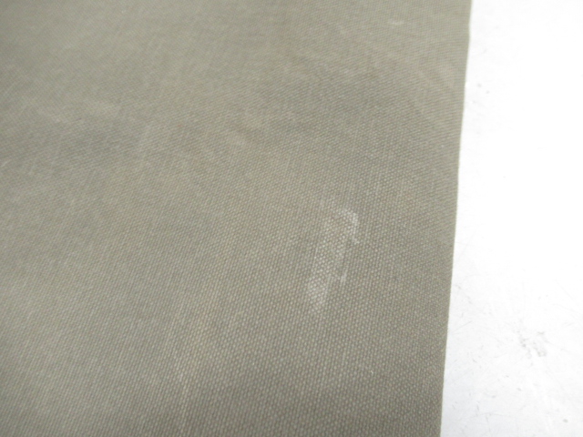 その他ブランド  ハテナ堂 キャンバスシート(180×270cm)