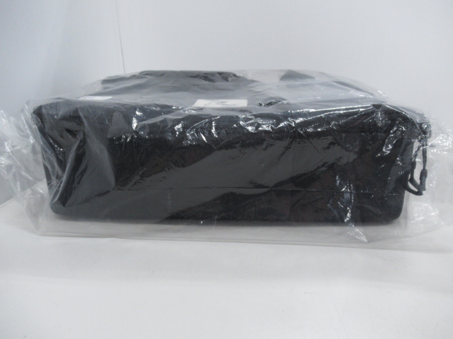 Snow Peak（スノーピーク）  ユニットギアバッグ110