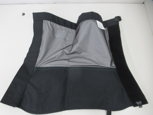 OUTDOOR RESEARCH(アウトドアリサーチ)  クロコダイルゴアテックスゲイター レディース