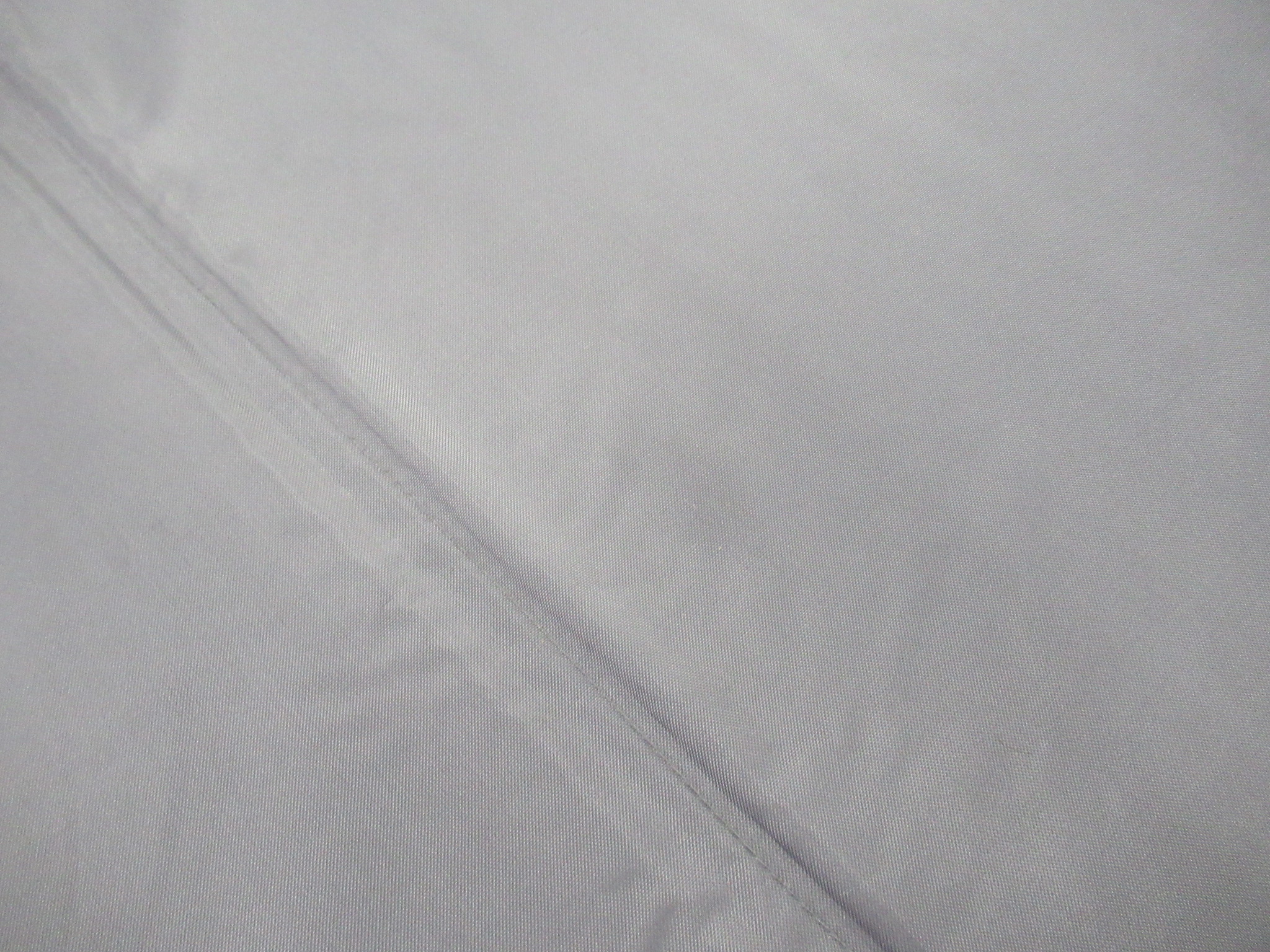 DOD(ディーオーディー) 5人用テントマット MA5-520