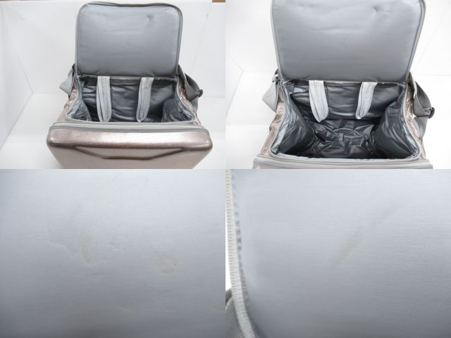 LOGOS（ロゴス）  ハイパー氷点下クーラーXL