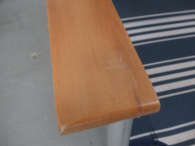 Coleman(コールマン)  リラックスフォールディングベンチ