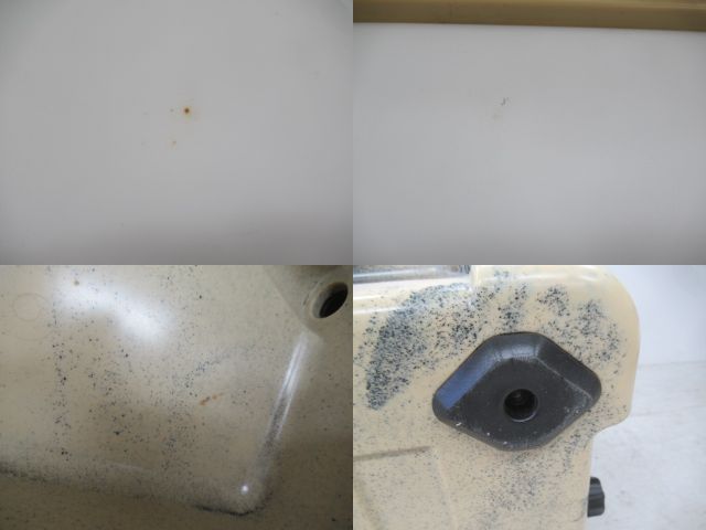 その他ブランド  ディーライト アイスランドクーラー 45QT デザートカモ