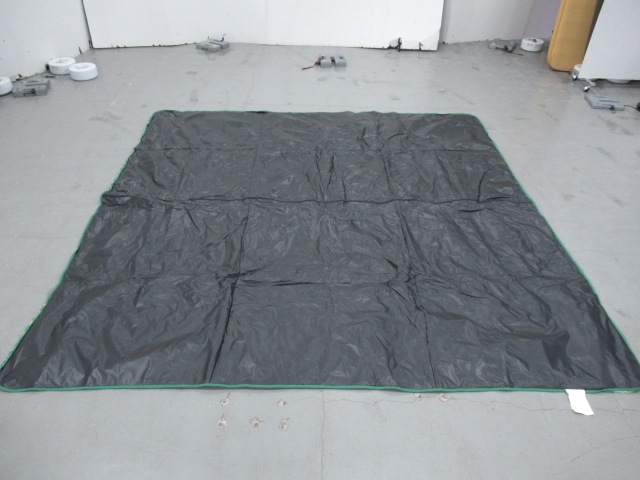 Coleman（コールマン）  テントインナーシート/300