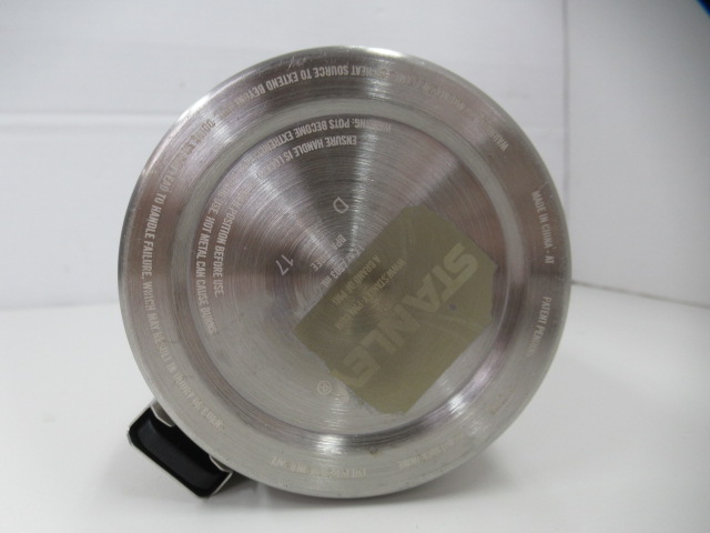 STANLEY（スタンレー）  真空コーヒーシステム 0.5L