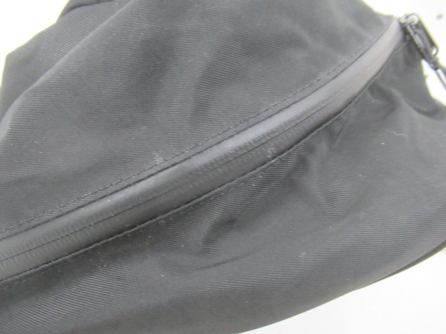 HELLY HANSEN（ヘリーハンセン）  ウルリケン25