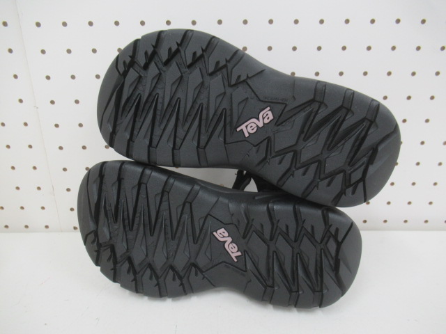 その他ブランド  Teva TERRA FI 5 UNIVERSAL
