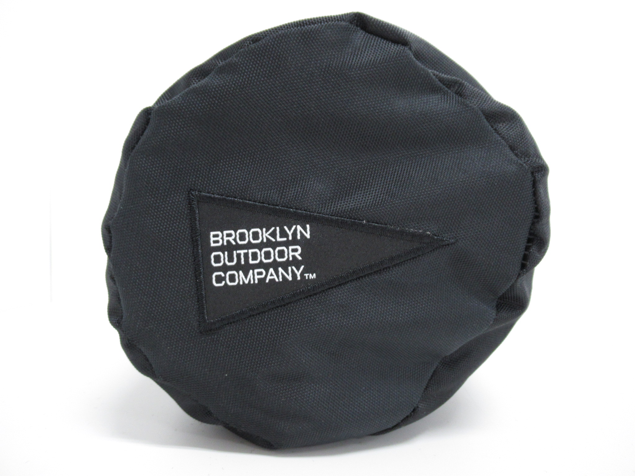 その他ブランド  ブルックリンアウトドアカンパニー チェアカバー