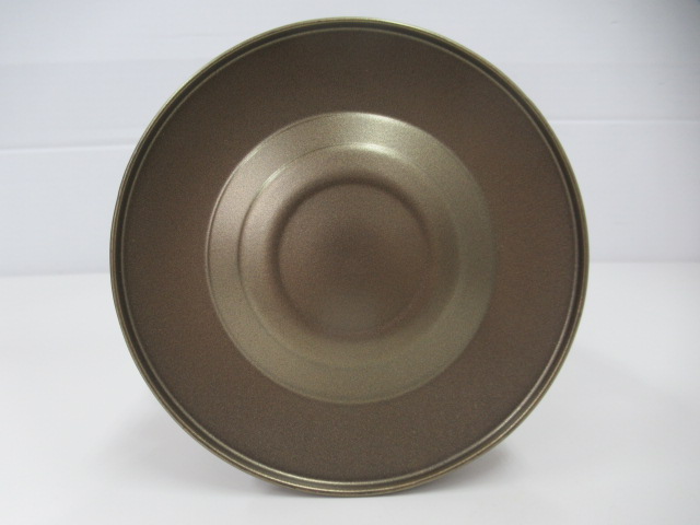 FEUER HAND(フュアハンド)  ベイビースペシャル276 ブロンズ ケースセット