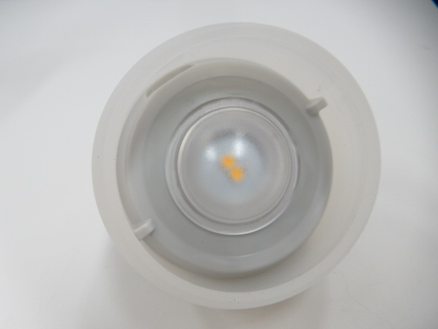 Snow Peak(スノーピーク)  RBたねほおずき あさもや