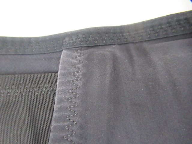 THE NORTH FACE（ノースフェイス）  FLYWEIGHT SPEED SHORT