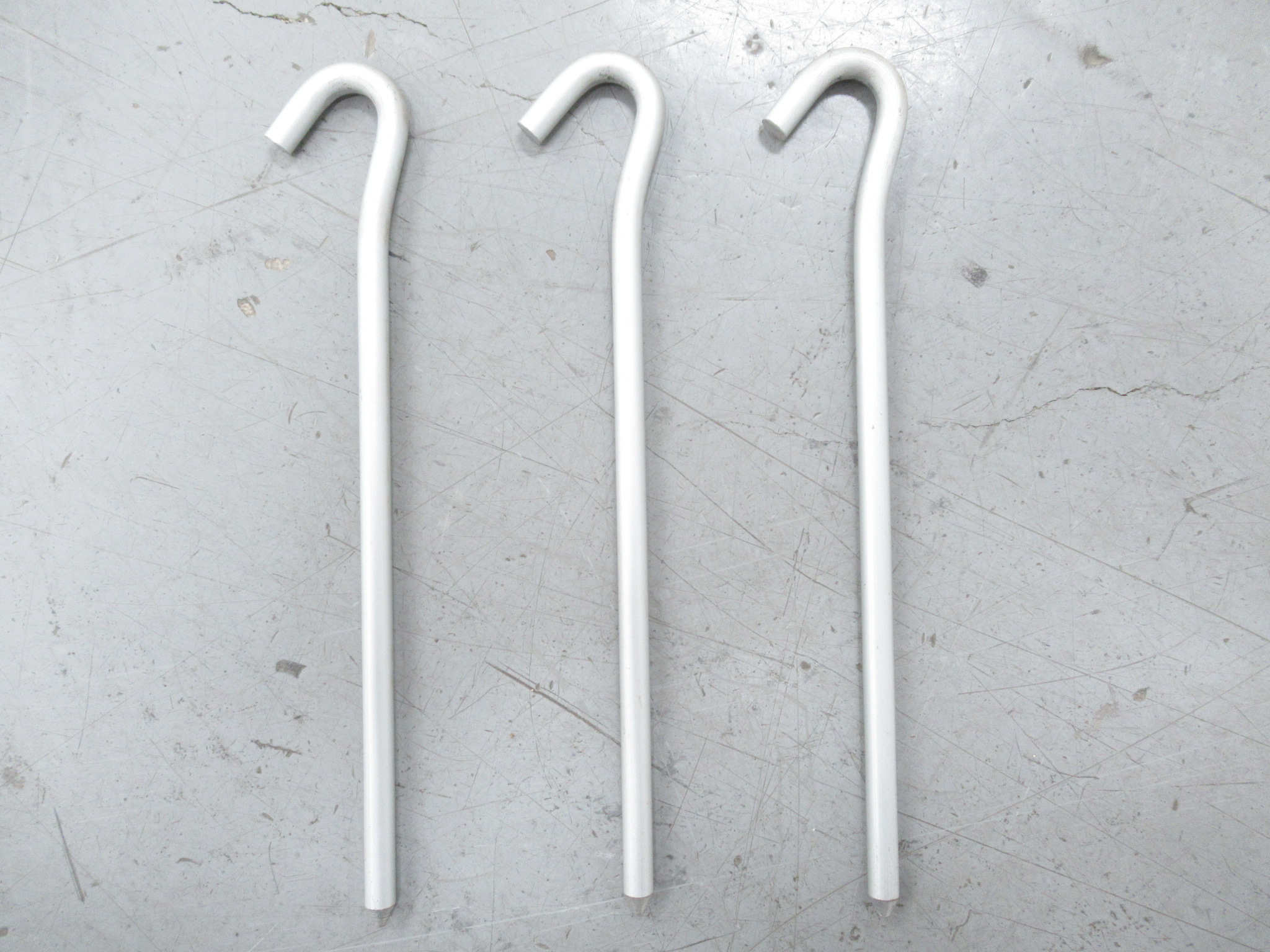 Coleman（コールマン）  ランタンスタンド3