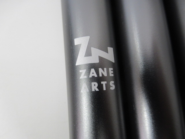 ZANE ARTS（ゼインアーツ）  アップライトポール150 2本セット