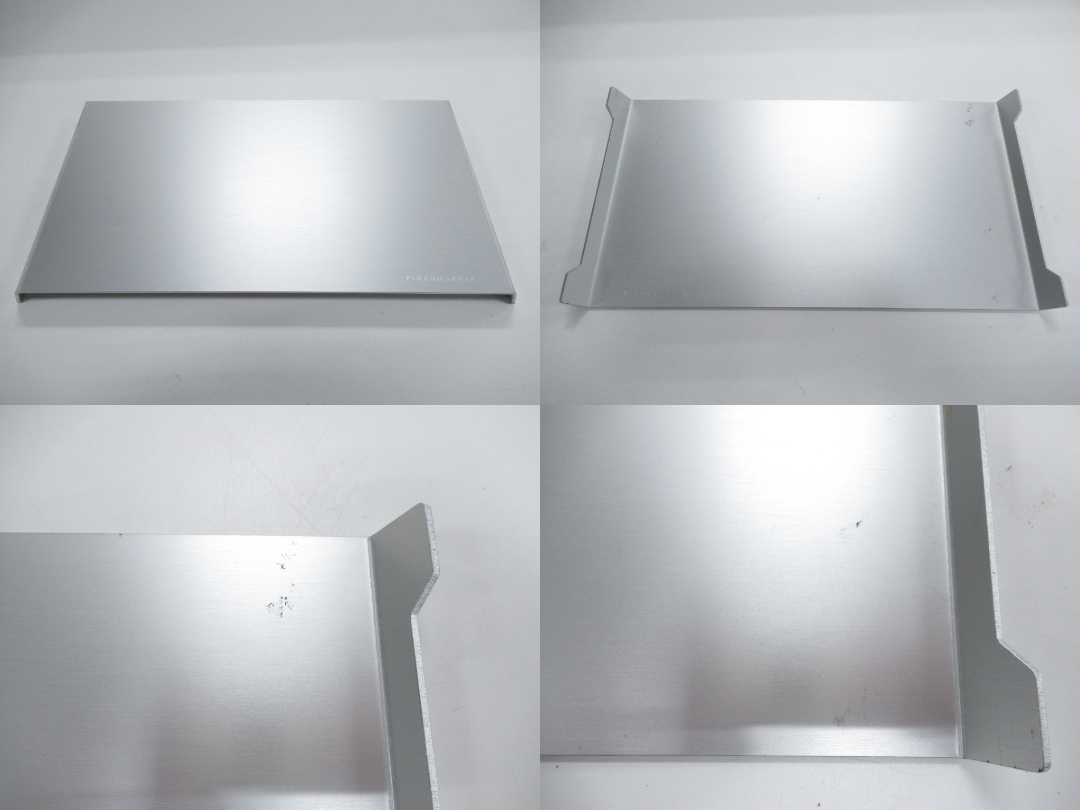 その他ブランド FIREGRAPHIX BLISS-mini セット