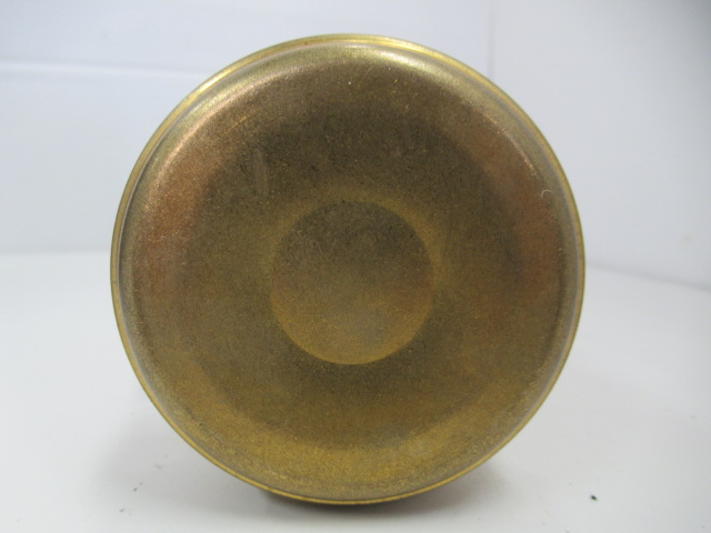 その他ブランド  Thous Winds トワイライト セット