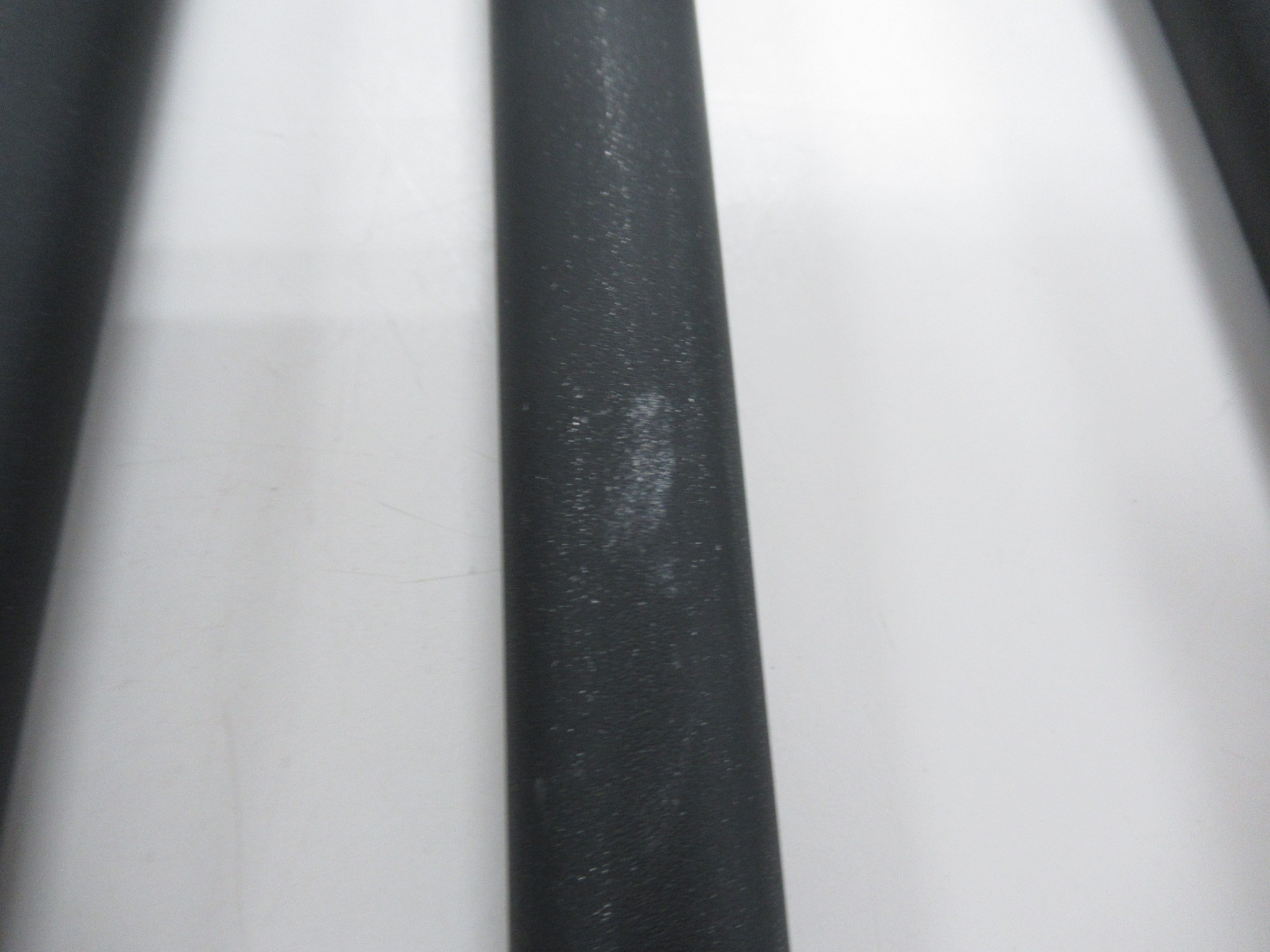 DOD（ディーオーディー）  コンパクトタープポール