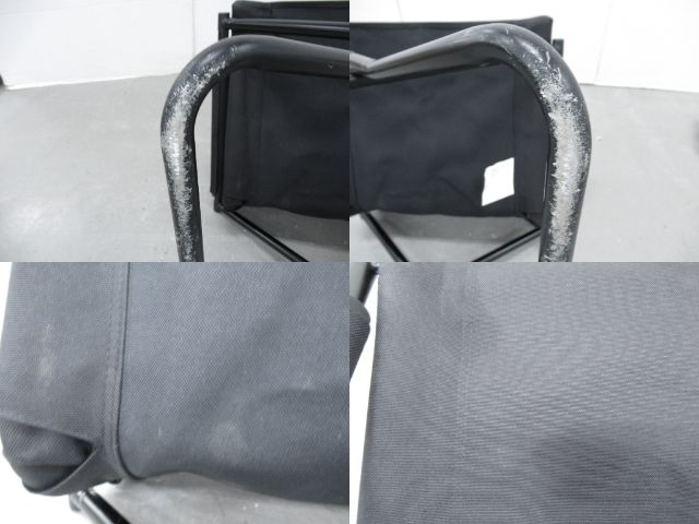 Onway(オンウェー)  チェアエックス