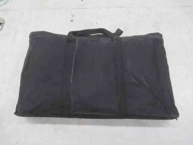 その他ブランド  DCM マルチテーブル 2個セット (2)