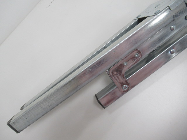 その他ブランド ポストジェネラル エキシビション フォルダブルハンガーラック