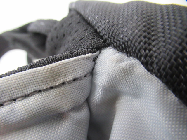 ARC'TERYX(アークテリクス)  マカ1