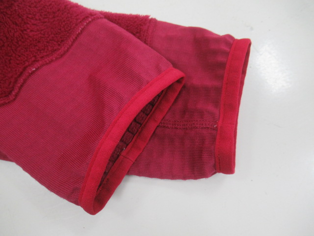 patagonia（パタゴニア）  ウィメンズ R2ジャケット 25148