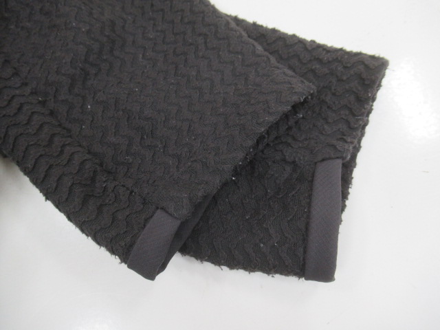 patagonia（パタゴニア）  R1エアフルジップフーディ 40255