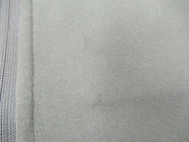 ARC'TERYX(アークテリクス)  カイヤナイトLTフーディ