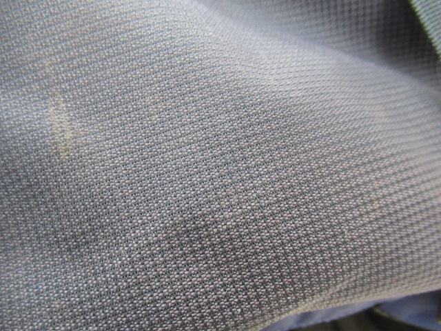 Millet（ミレー）  マーカム60＋20