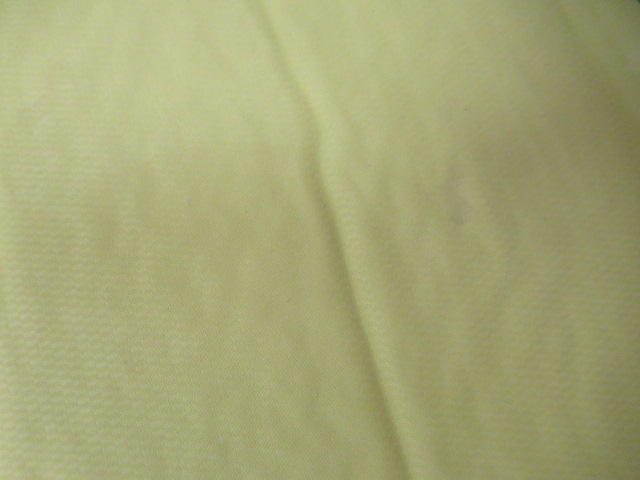 mont-bell（モンベル）  U.L. コンフォートシステム キャンプパッド38 150