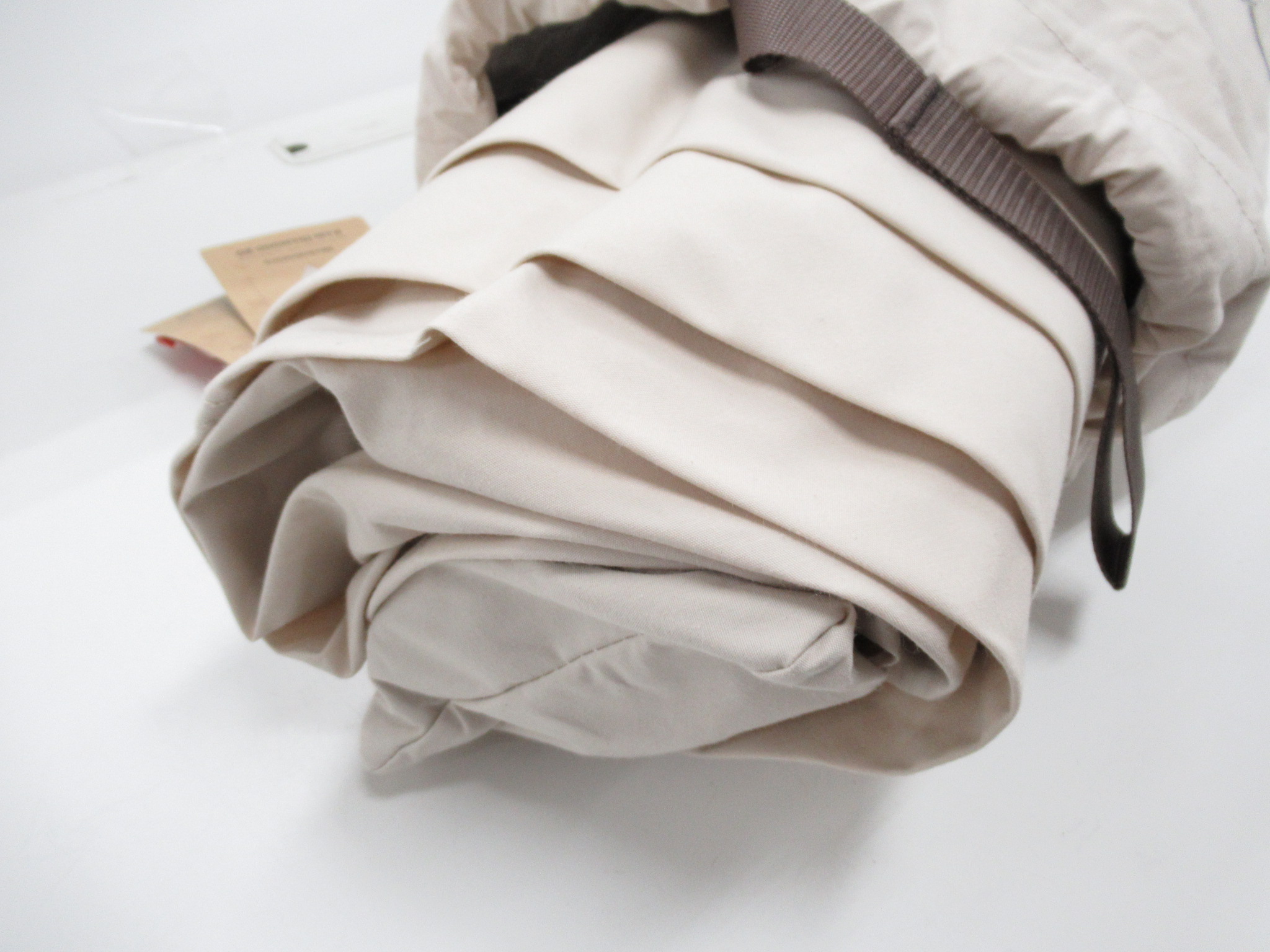 NORDISK(ノルディスク)  カーリ 20 ダイヤモンド