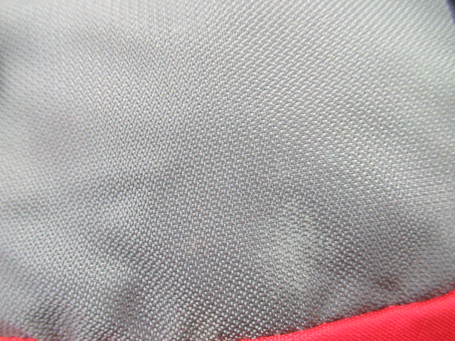 deuter（ドイター）  エアコンタクト 65+10