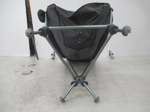 その他ブランド eno Lounger DL Chair