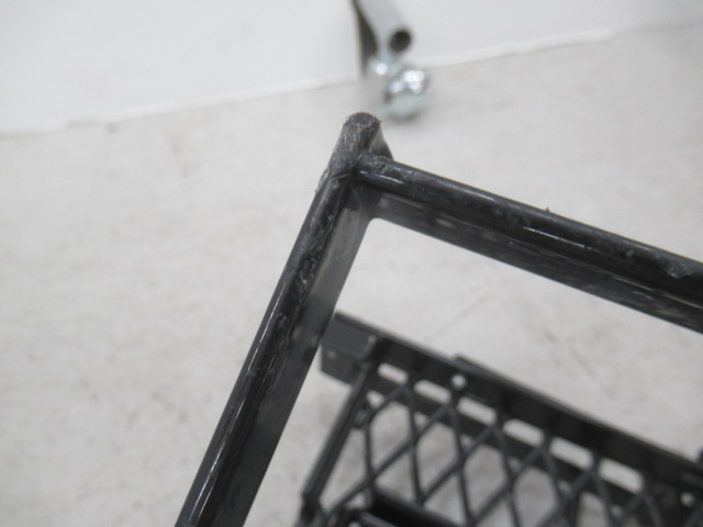 NATURE TONES(ネイチャートーンズ)  マルチスタンド