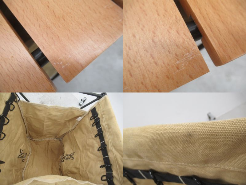 DOD（ディーオーディー）  ステルスエックス