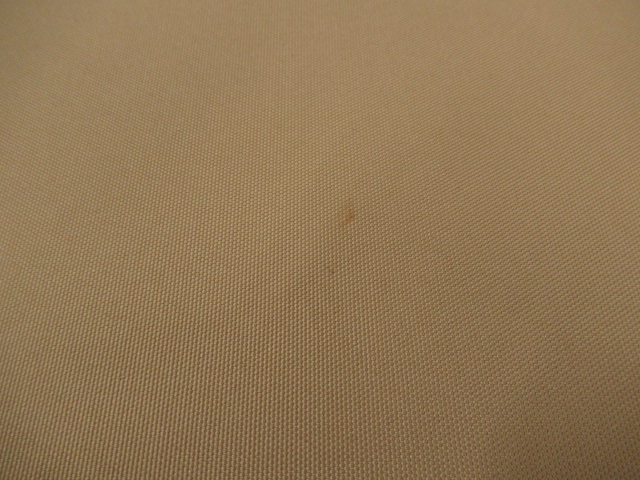 その他ブランド  VENTLAX 2WAY ADJUSTABLE COT