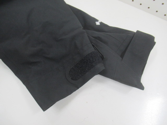 THE NORTH FACE（ノースフェイス）  マウンテンジャケット