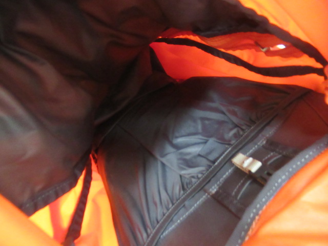 Osprey(オスプレー) ストラトス36