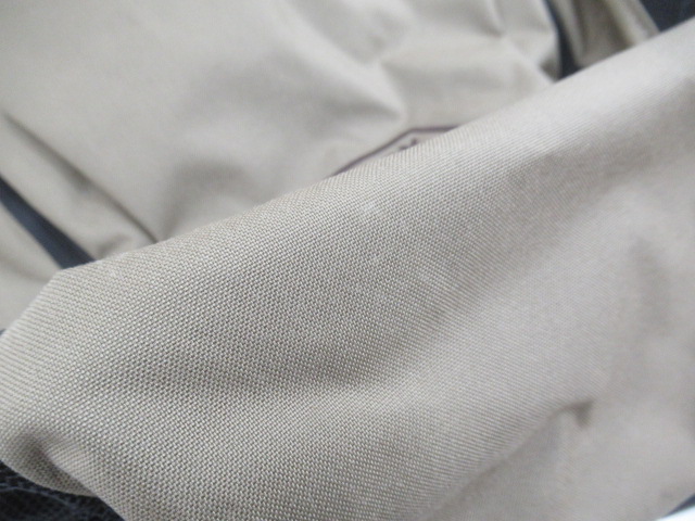 PaaGo WORKS（パーゴワークス）  バディ22