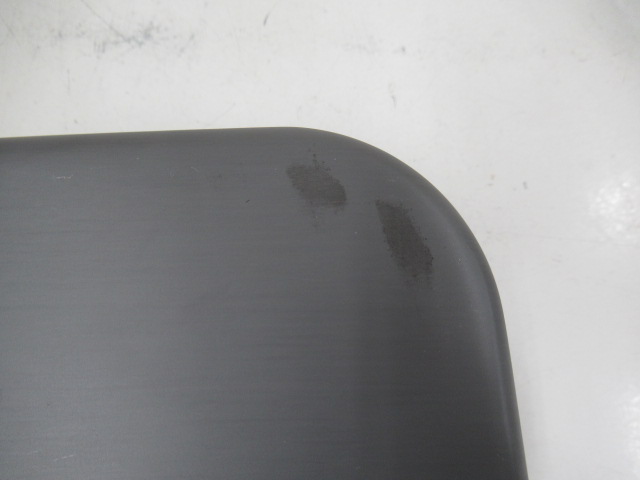 PaaGo WORKS(パーゴワークス)  TRAILPOT S1200P