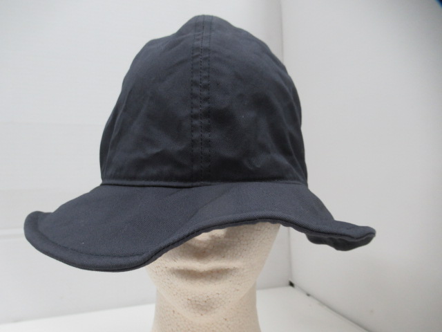 AXESQUIN（アクシーズクイン）  ヤマボウシ