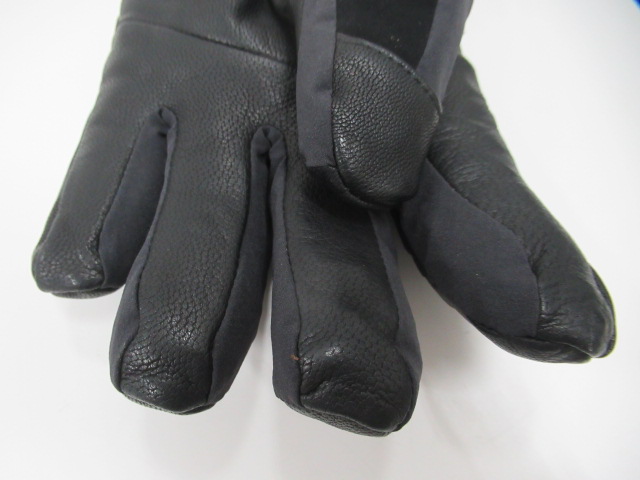 OUTDOOR RESEARCH（アウトドアリサーチ）  アレート2 ゴアテックスグローブ