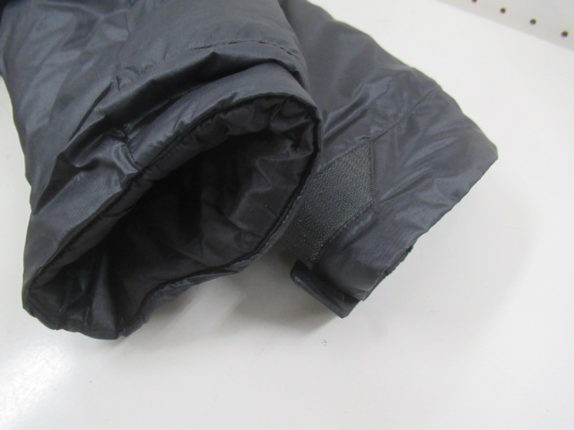 Rab(ラブ)  ジェネレーターアルパインジャケット メンズ