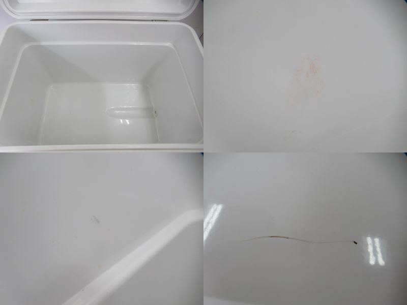 Coleman(コールマン)  70TH リミテッドスチールベルトクーラー