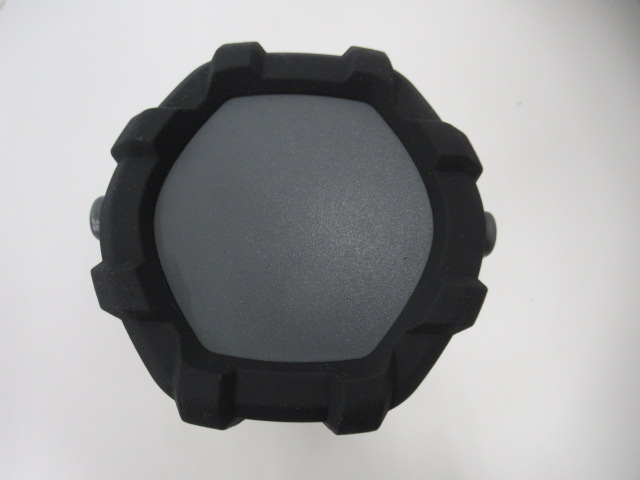 GENTOS(ジェントス) エクスプローラー EX-000R 2個セット