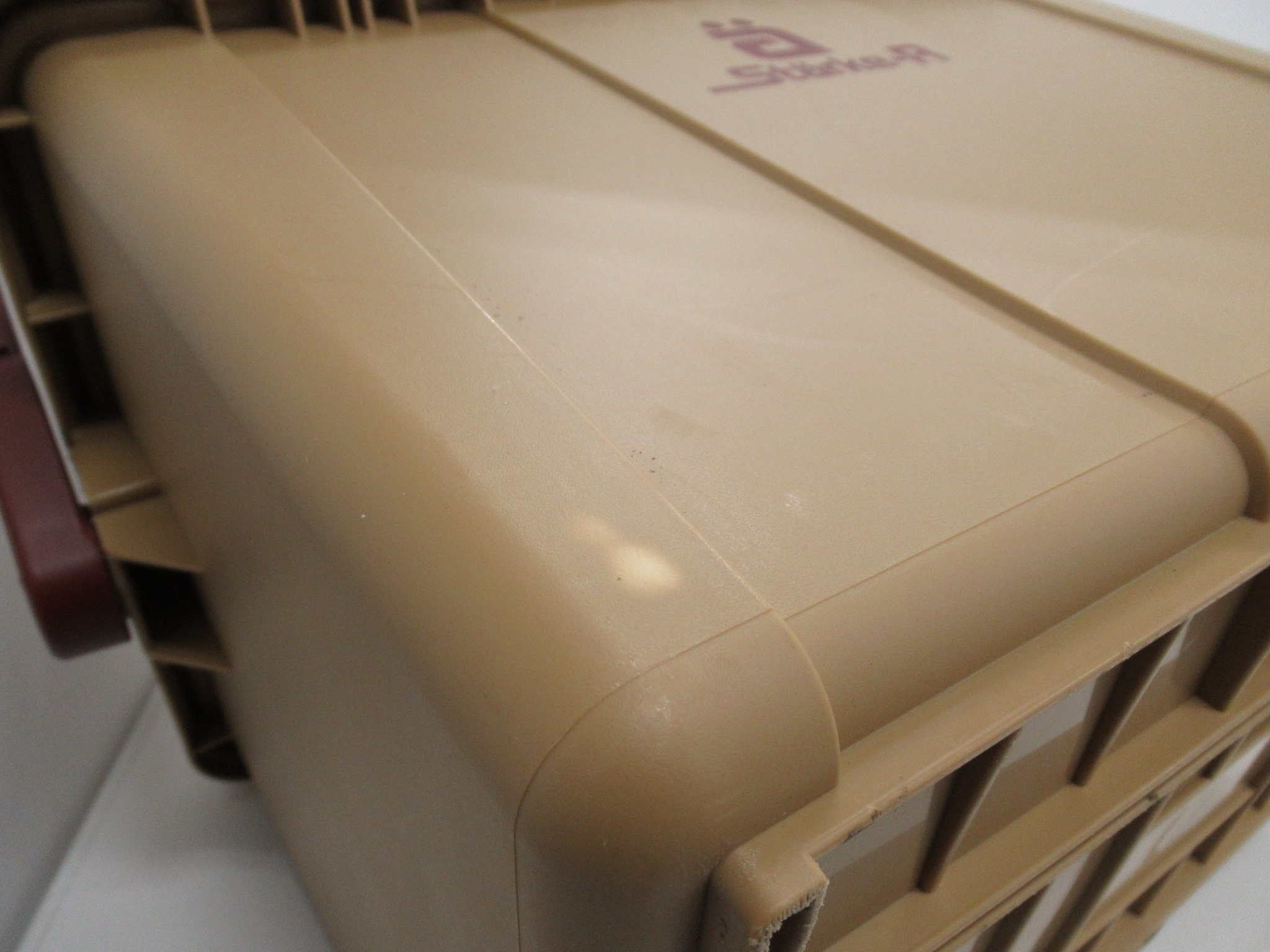 その他ブランド  Starke-R ボックス レギュラーサイズ STR-470