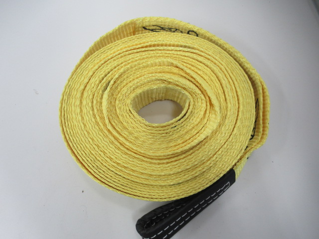 DOD(ディーオーディー)  バランスウォーカー