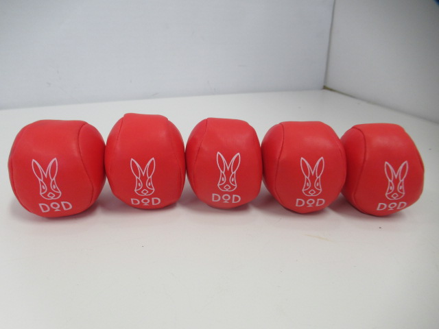 DOD(ディーオーディー) キャンプタマイーレ